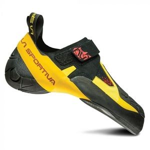 La Sportiva Skwama Women’s Climbing Shoe